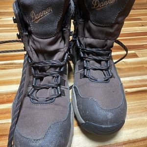 Danner Boots